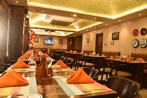 The Grand Empire A Boutique Hotel