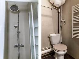 Montmartre Apartments - Toulouse