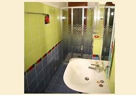 Alekos Beach Houses-Angelo