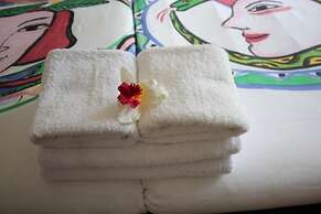 Orrefors Hotell & Restaurang