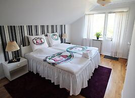 Orrefors Hotell & Restaurang