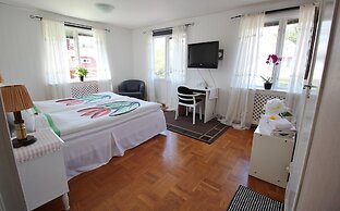 Orrefors Hotell & Restaurang