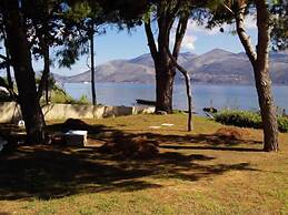 Alekos Beach Houses-Nisos