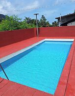 Phi Phi Green Hill Resort