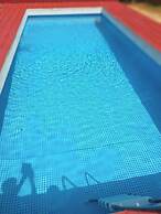 Phi Phi Green Hill Resort