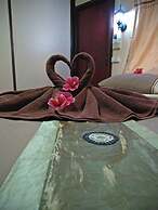 Phi Phi Green Hill Resort