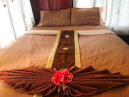 Phi Phi Green Hill Resort