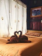 Phi Phi Green Hill Resort