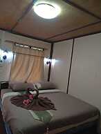 Phi Phi Green Hill Resort