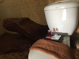 Phi Phi Green Hill Resort