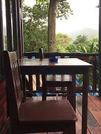 Phi Phi Green Hill Resort