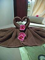 Phi Phi Green Hill Resort