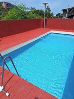 Phi Phi Green Hill Resort