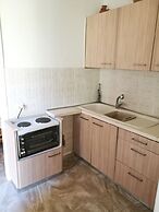 Alekos Beach Houses-Amalia