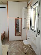 Alekos Beach Houses-Amalia