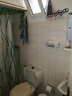 Alekos Beach Houses-Amalia