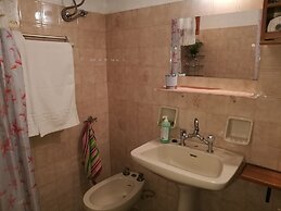 Alekos Beach Houses-Jerasimo