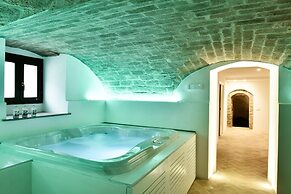 Albergo Il Rientro