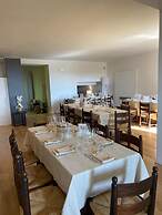 Albergo Il Rientro