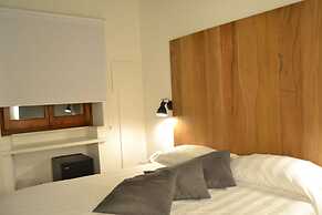 Albergo Il Rientro