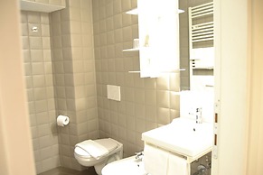 Albergo Il Rientro