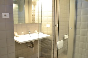 Albergo Il Rientro
