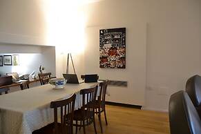Albergo Il Rientro