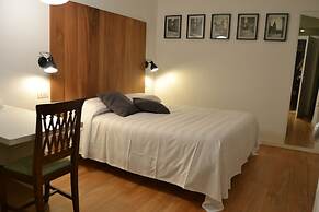 Albergo Il Rientro