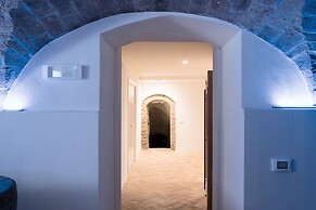 Albergo Il Rientro
