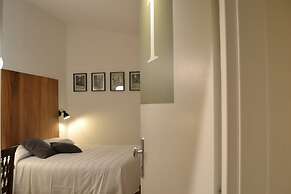 Albergo Il Rientro