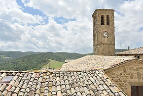 Albergo Il Rientro