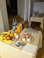 Albergo Il Rientro