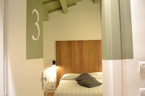 Albergo Il Rientro