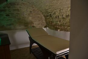 Albergo Il Rientro