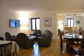 Albergo Il Rientro