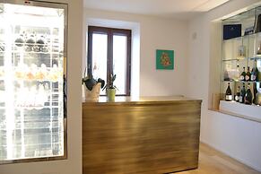 Albergo Il Rientro