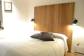 Albergo Il Rientro