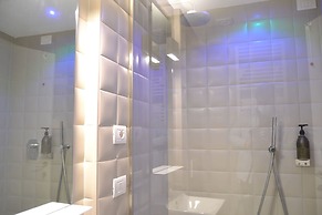 Albergo Il Rientro