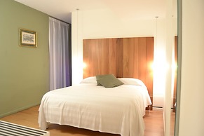 Albergo Il Rientro