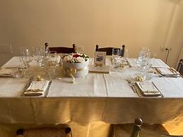 Albergo Il Rientro