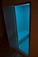 Albergo Il Rientro