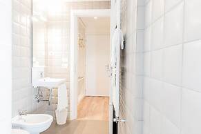 Albergo Il Rientro
