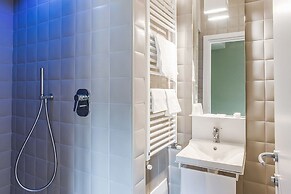 Albergo Il Rientro