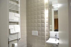 Albergo Il Rientro