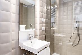 Albergo Il Rientro
