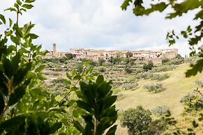 Albergo Il Rientro