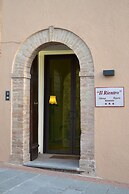 Albergo Il Rientro