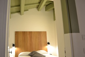 Albergo Il Rientro