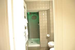 Albergo Il Rientro