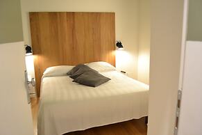 Albergo Il Rientro